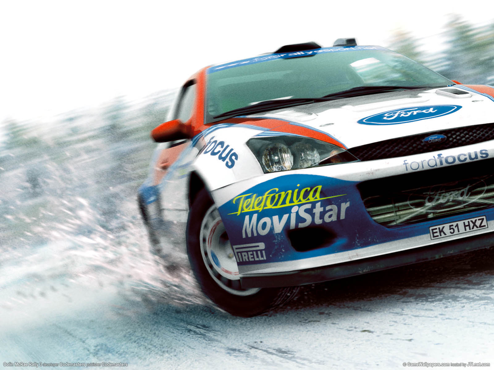 codemasters colin mcrae rally 04