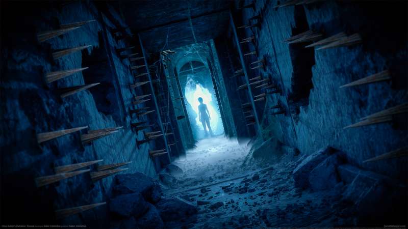 Clive Barker's Hellraiser: Revival achtergrond