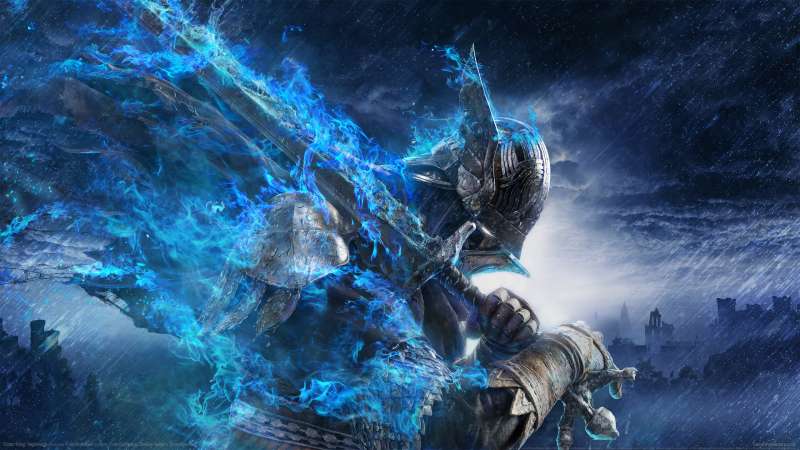 Elden Ring: Nightreign achtergrond