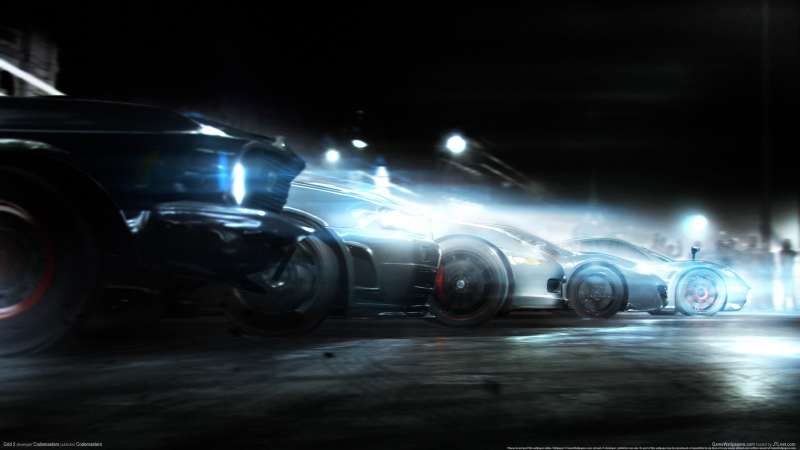 Grid 2 achtergrond