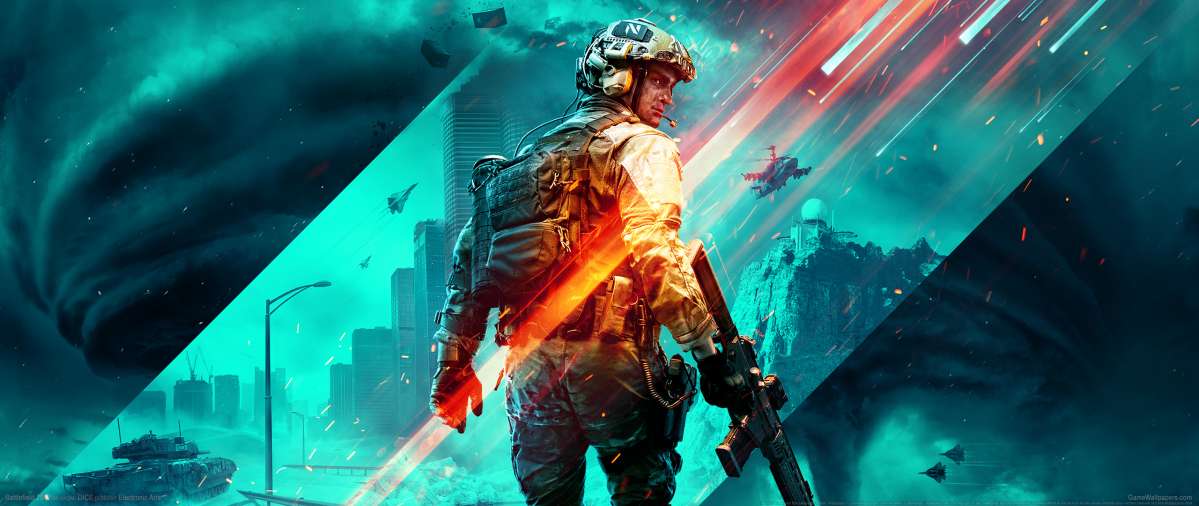 Battlefield 2042 ultrawide achtergrond 02