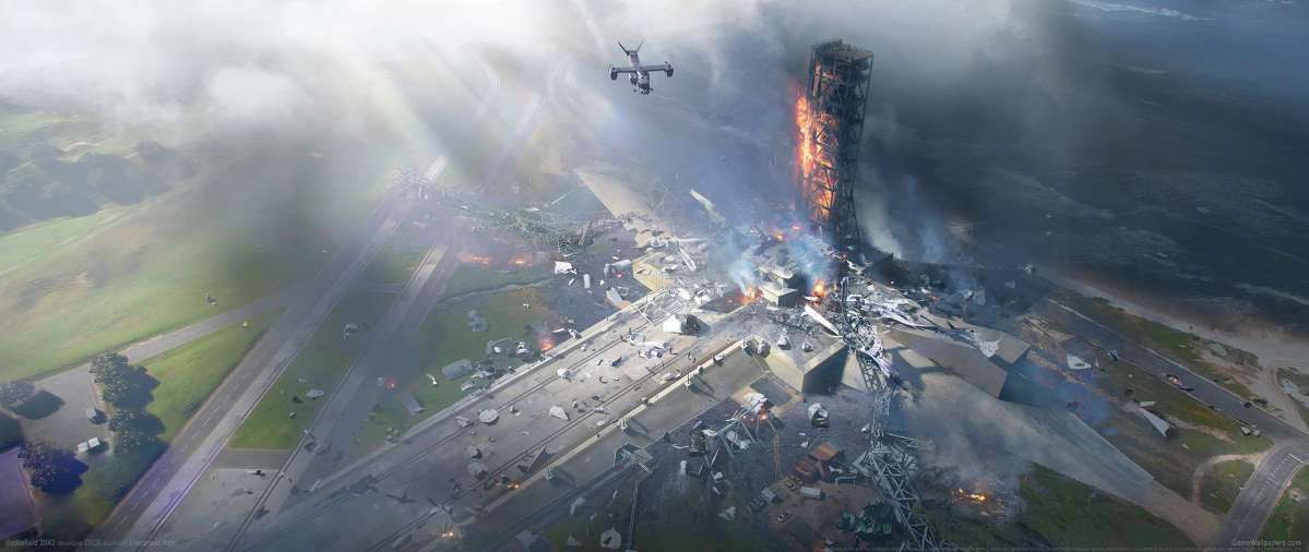 Battlefield 2042 ultrawide achtergrond 04