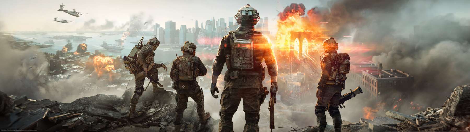 Battlefield 6 superwide achtergrond 01