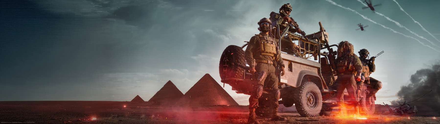 Battlefield 6 superwide achtergrond 02