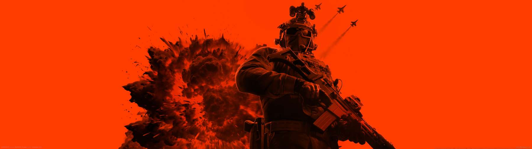 Battlefield 6 superwide achtergrond 03