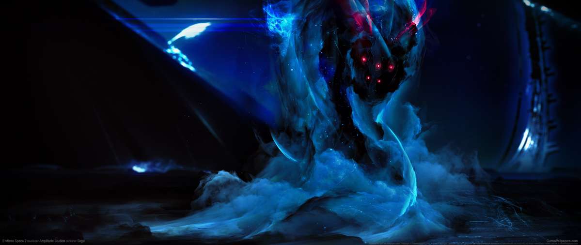 Endless Space 2 ultrawide achtergrond 05