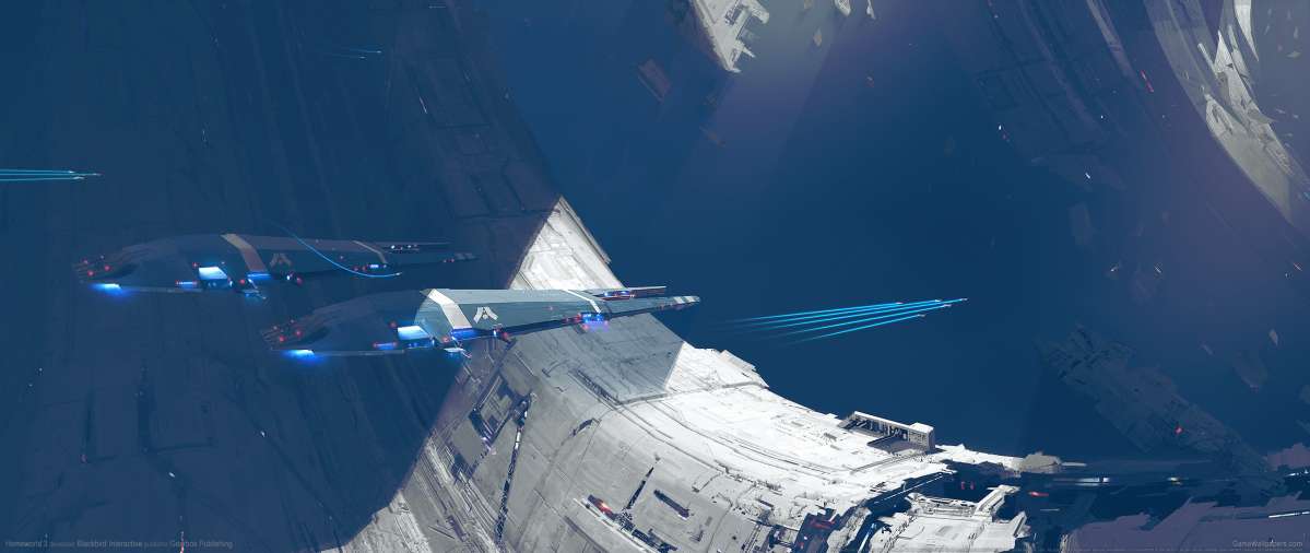 Homeworld 3 ultrawide achtergrond 02