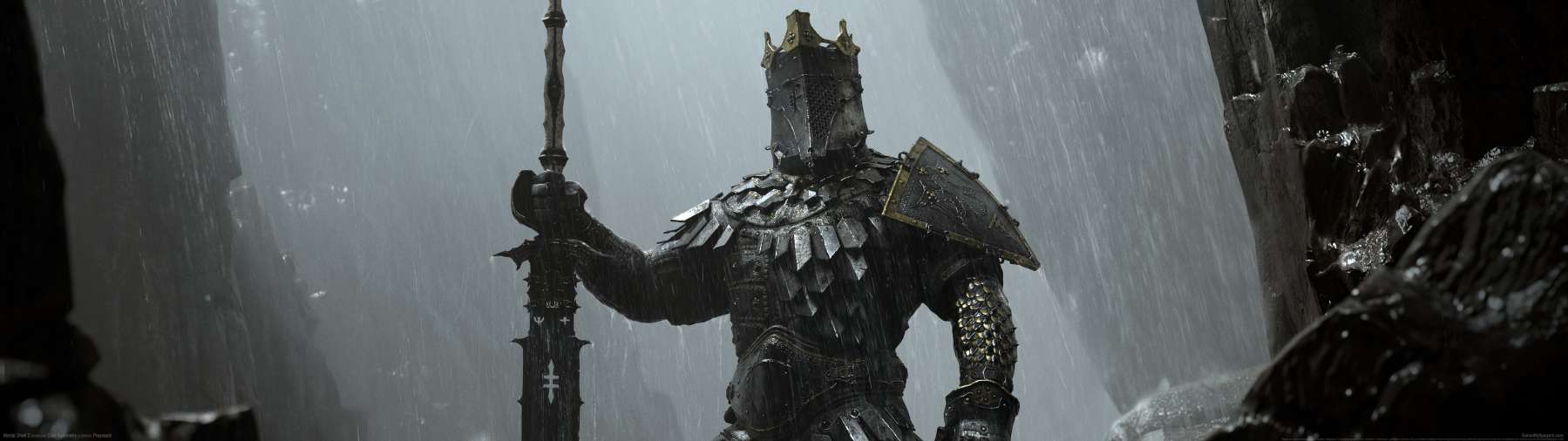 Mortal Shell 2 superwide achtergrond 03