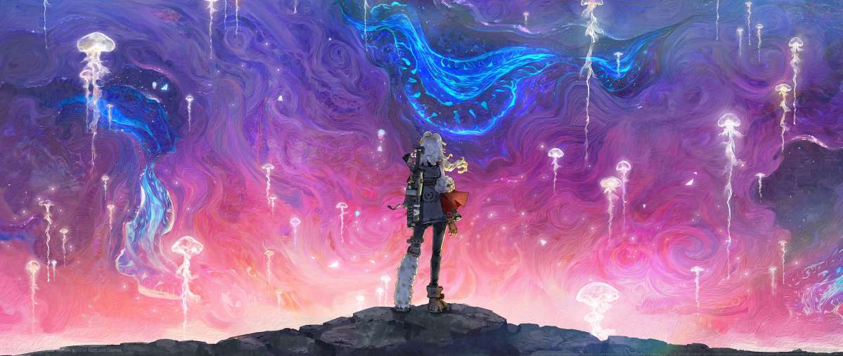 Nostos ultrawide achtergrond 02