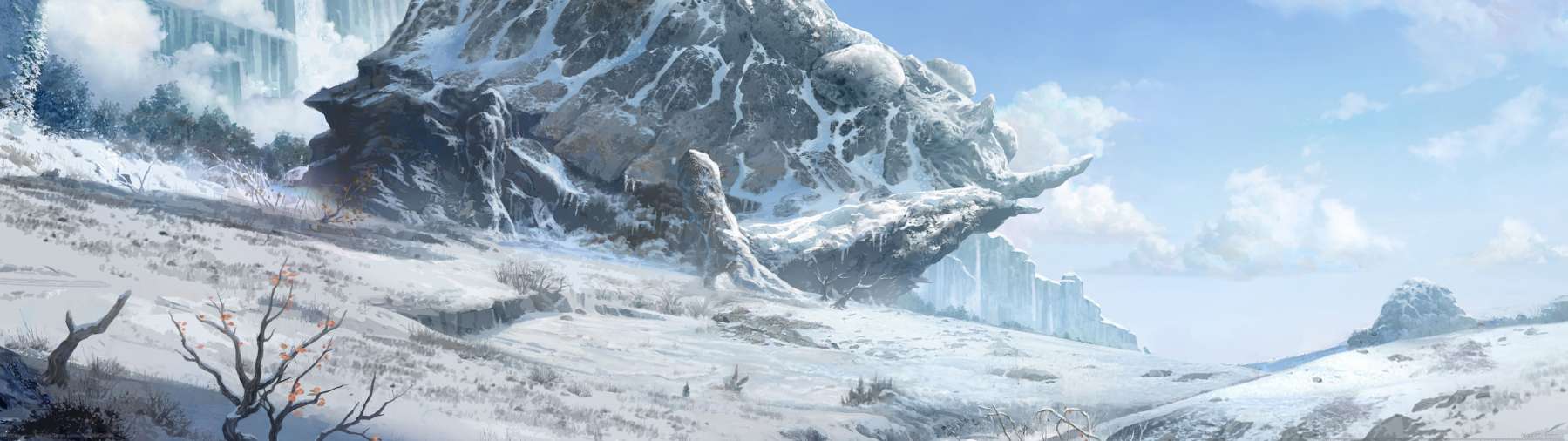 Nostos achtergrond