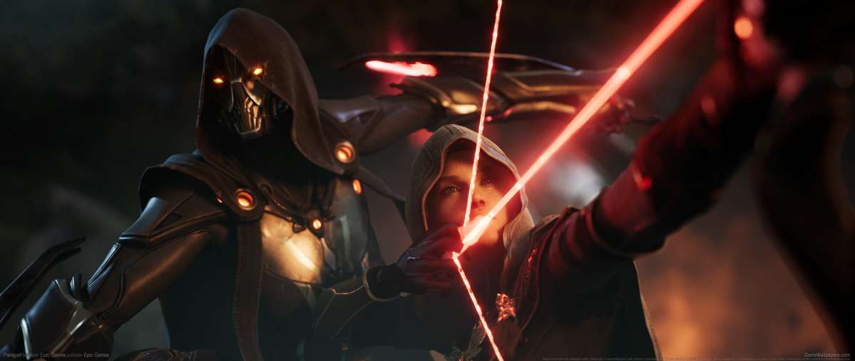 Paragon ultrawide achtergrond 08