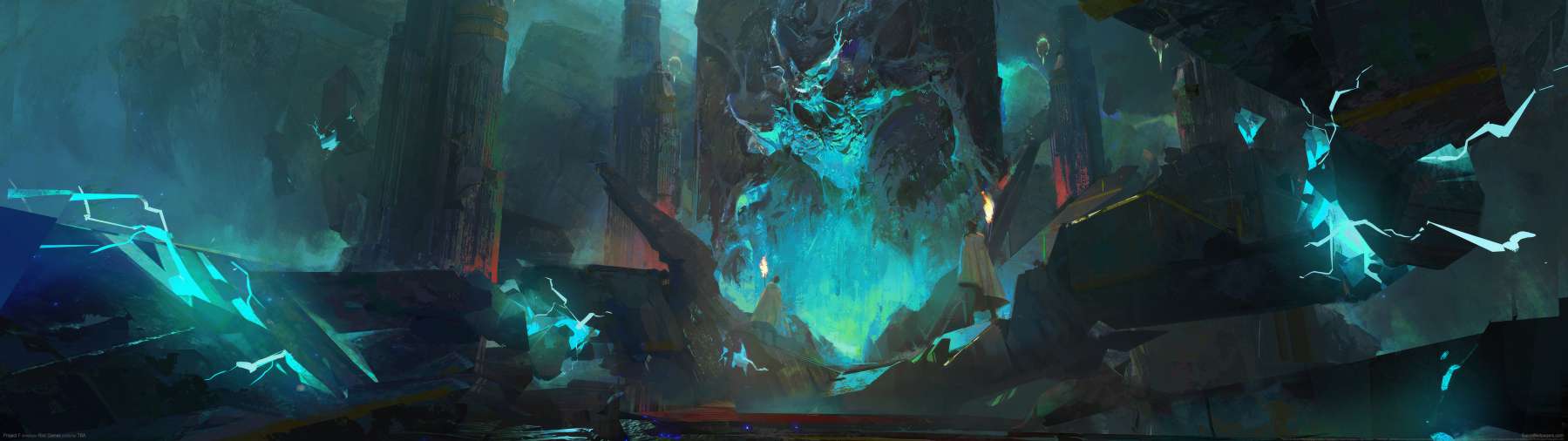 Project F superwide achtergrond 01