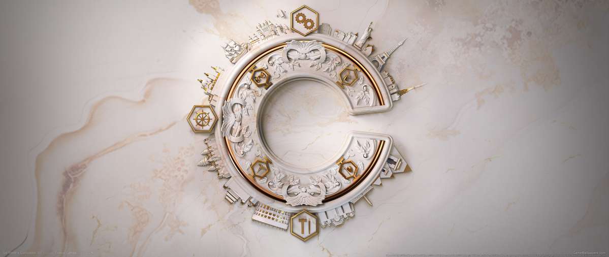Sid Meier's Civilization 7 achtergrond