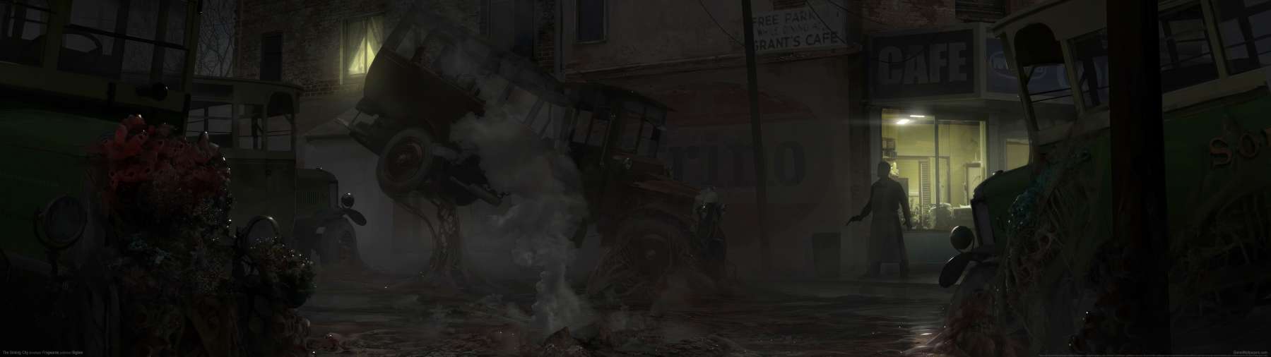 The Sinking City superwide achtergrond 05
