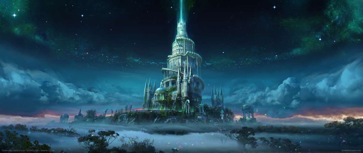 Throne and Liberty ultrawide achtergrond 03